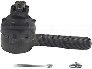 Dorman 532-733 Steering - Tie Rod End