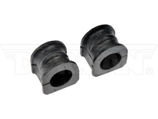 Dorman 532-735 Suspension - Stabilizer Bar Bushing Kit