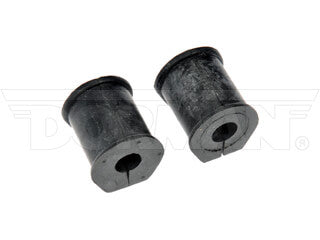 Dorman 532-736 Suspension - Stabilizer Bar Bushing