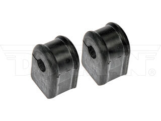 Dorman 532-737 Suspension - Stabilizer Bar Bushing