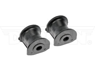 Dorman 532-738 Suspension - Stabilizer Bar Bushing