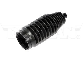 Dorman 532-739 Steering - Rack and Pinion Bellows Kit