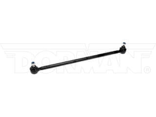 Dorman 532-740 Steering - Center Link