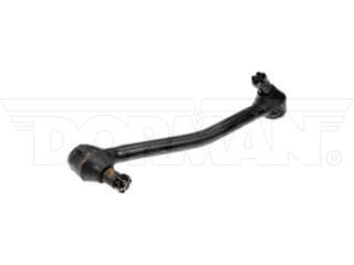 Dorman 532-744 Steering - Center Link
