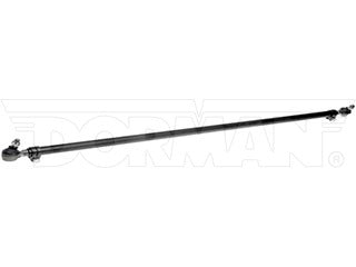 Dorman 532-749 Steering - Center Link