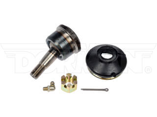 Dorman 532-753 Suspension - Ball Joint
