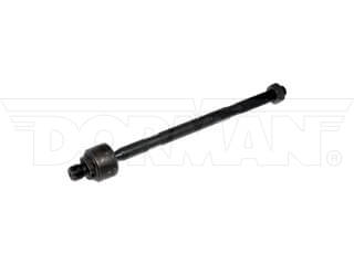 Dorman 532-755 Steering - Tie Rod End