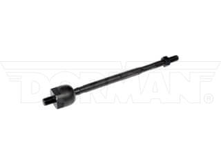 Dorman 532-756 Steering - Tie Rod End