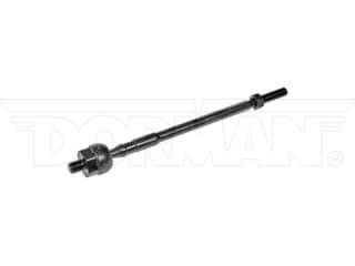 Dorman 532-757 Steering - Tie Rod End