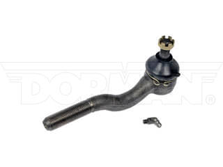 Dorman 532-761 Steering - Tie Rod End