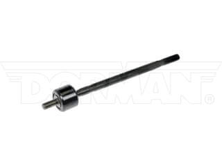 Dorman 532-765 Steering - Tie Rod End