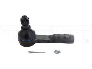 Dorman 532-767 Steering - Tie Rod End