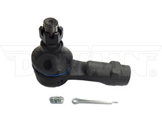 Dorman 532-768 Steering - Tie Rod End
