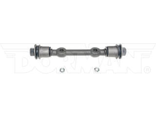 Dorman 532-771 Suspension - Control Arm Shaft Kit