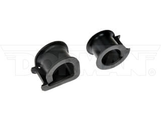Dorman 532-772 Steering - Rack and Pinion Bushing