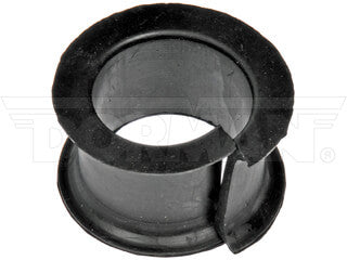 Dorman 532-773 Steering - Rack and Pinion Bushing