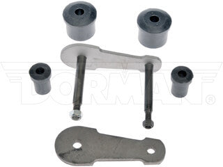 Dorman 532-774 Suspension - Leaf Spring Shackle Kit