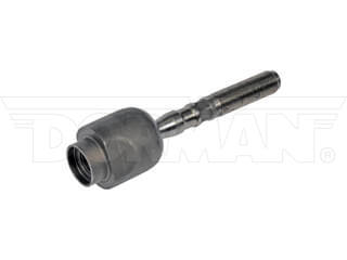 Dorman 532-779 Steering - Tie Rod End