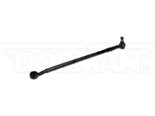 Dorman 532-780 Steering - Tie Rod Assembly
