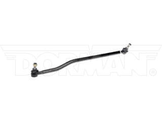 Dorman 532-781 Steering - Tie Rod Assembly