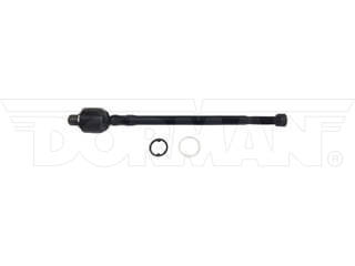 Dorman 532-782 Steering - Tie Rod End