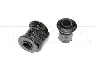 Dorman 532-783 Suspension - Control Arm Bushing