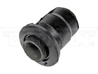 Dorman 532-784 Suspension - Control Arm Bushing
