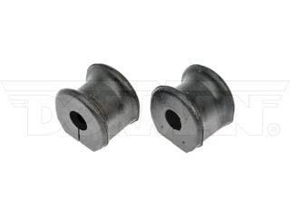 Dorman 532-785 Suspension - Stabilizer Bar Bushing
