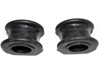 Dorman 532-786 Suspension - Stabilizer Bar Bushing
