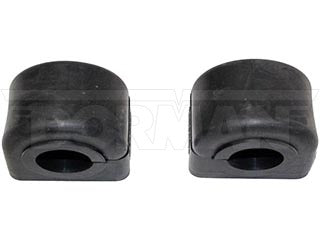 Dorman 532-787 Suspension - Stabilizer Bar Bushing