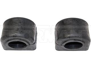 Dorman 532-788 Suspension - Stabilizer Bar Bushing