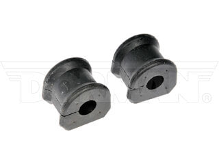 Dorman 532-790 Suspension - Stabilizer Bar Bushing