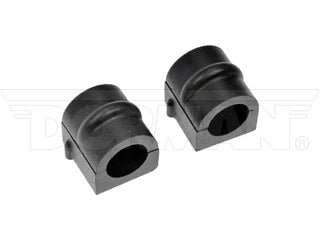 Dorman 532-791 Suspension - Stabilizer Bar Bushing