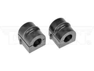 Dorman 532-792 Suspension - Stabilizer Bar Bushing