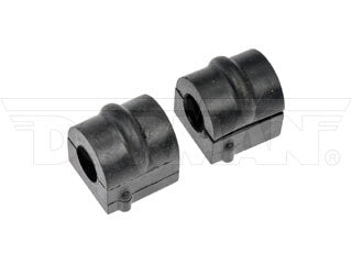 Dorman 532-793 Suspension - Stabilizer Bar Bushing