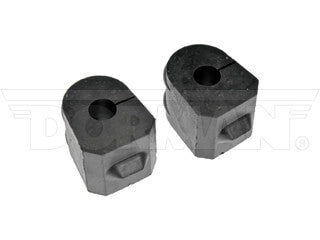 Dorman 532-794 Suspension - Stabilizer Bar Bushing