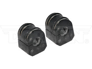 Dorman 532-795 Suspension - Stabilizer Bar Bushing