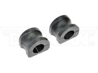 Dorman 532-796 Suspension - Stabilizer Bar Bushing