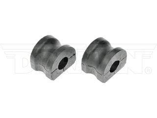 Dorman 532-797 Suspension - Stabilizer Bar Bushing
