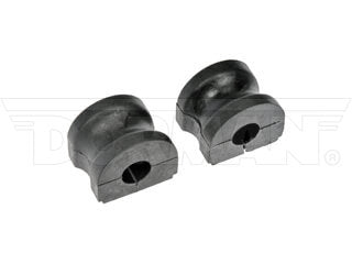 Dorman 532-798 Suspension - Stabilizer Bar Bushing