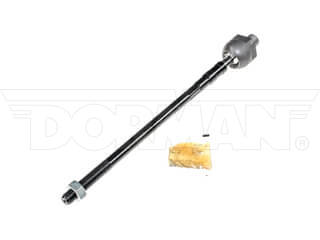 Dorman 532-801 Steering - Tie Rod End
