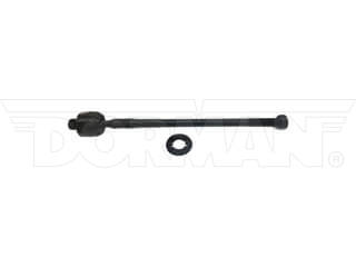 Dorman 532-802 Steering - Tie Rod End