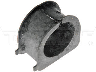 Dorman 532-804 Steering - Rack and Pinion Bushing
