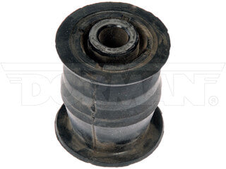 Dorman 532-805 Suspension - Control Arm Bushing