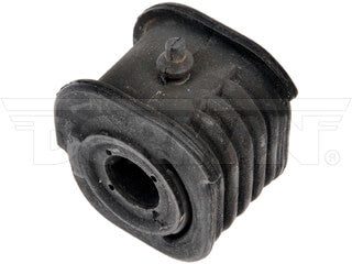 Dorman 532-807 Suspension - Control Arm Bushing