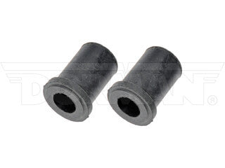 Dorman 532-809 Suspension - Leaf Spring Shackle Bushing