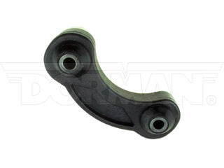 Dorman 532-814 Suspension - Stabilizer Bar Link Kit