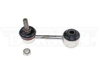 Dorman 532-815 Suspension - Stabilizer Bar Link Kit