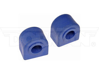 Dorman 532-816 Suspension - Stabilizer Bar Bushing