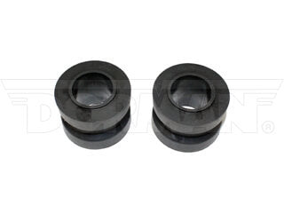 Dorman 532-817 Suspension - Stabilizer Bar Bushing Kit